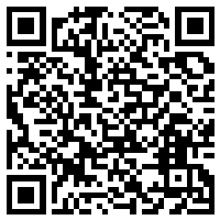 QR Code for bitcoin:bitcoin:bitcoin:bitcoin:bitcoin:3AwWMepnevMYdAEYoL6GQad58468q5wFks