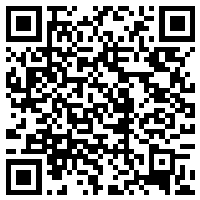 QR Code for bitcoin:bitcoin:bitcoin:bitcoin:bitcoin:3AwWpTwNqyc4YNsWBHE4utAXmrJqcRoLrS