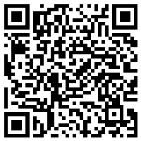 QR Code for bitcoin:bitcoin:bitcoin:bitcoin:bitcoin:3AwY2zRSuDE4R4NT21mFkSGSVxuc2thyBg