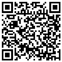 QR Code for bitcoin:bitcoin:bitcoin:bitcoin:bitcoin:3AwY3Ef8o69WBbKALNThaeBaAxSMN3Xhvs