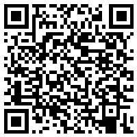 QR Code for bitcoin:bitcoin:bitcoin:bitcoin:bitcoin:3AwZDe4HkF5Hv9zR6D71MNBnsKnuSgcKo5
