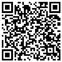 QR Code for bitcoin:bitcoin:bitcoin:bitcoin:bitcoin:3AwZZEM8LgFWuoD3TqRbe6FtfKhJPPFUAB