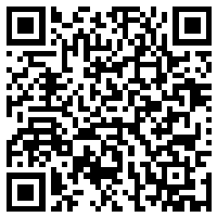QR Code for bitcoin:bitcoin:bitcoin:bitcoin:bitcoin:3Awbi658ACzP91EyvkmypX5mNdfFdoRscG
