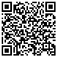QR Code for bitcoin:bitcoin:bitcoin:bitcoin:bitcoin:3AwcAAeF8hpEhJZvvLiHV96XhLqppeuptD