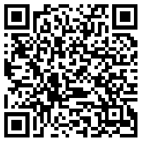 QR Code for bitcoin:bitcoin:bitcoin:bitcoin:bitcoin:3AwcM4F9bZ2d3sd3whUnN7TsWQXmy2Sdtw