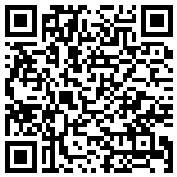 QR Code for bitcoin:bitcoin:bitcoin:bitcoin:bitcoin:3Awf4ayYVpaznv4c7FgQGjwmv3AtBNg8AE