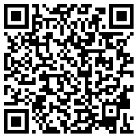 QR Code for bitcoin:bitcoin:bitcoin:bitcoin:bitcoin:3AwgYYABWQB6V1RouVdTKXsykeBoUYDQLF
