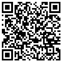 QR Code for bitcoin:bitcoin:bitcoin:bitcoin:bitcoin:3Awm3dJU79UZiQq49SXkwZ9YAnQAxYXwLR