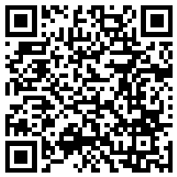 QR Code for bitcoin:bitcoin:bitcoin:bitcoin:bitcoin:3AwmK9dPTM6gAXPSqkJd6EUJAvSRGUHBcC