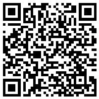 QR Code for bitcoin:bitcoin:bitcoin:bitcoin:bitcoin:3AwmwEEPnBydcW6do51oaor3rp4orJdLXm