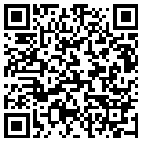QR Code for bitcoin:bitcoin:bitcoin:bitcoin:bitcoin:3Awp1D9ipnnJDecqdositaug2eVfg95QFq