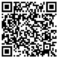 QR Code for bitcoin:bitcoin:bitcoin:bitcoin:bitcoin:3AwqmS7dSD8NzVCfCeRtKqEbJBeTSmUUdq