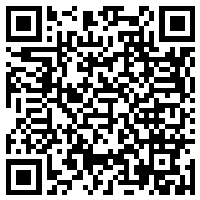 QR Code for bitcoin:bitcoin:bitcoin:bitcoin:bitcoin:3Awt2aXCJsYf2QhA7kFHJZFsaA3hdA84Dj