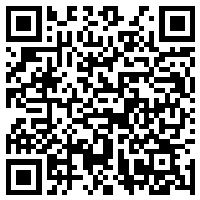 QR Code for bitcoin:bitcoin:bitcoin:bitcoin:bitcoin:3Awt52WWtrJF5tEcNBCqopX8jiExBLs7kG