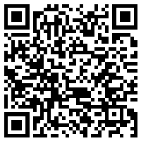 QR Code for bitcoin:bitcoin:bitcoin:bitcoin:bitcoin:3AwvECPASABBywTusFjWJFUnqUKEbcWCep