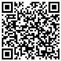 QR Code for bitcoin:bitcoin:bitcoin:bitcoin:bitcoin:3Awvf1kQXjznuGFEAzCJrFNznATNXEb7gg
