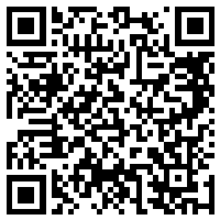QR Code for bitcoin:bitcoin:bitcoin:bitcoin:bitcoin:3AwxvDz8cPiB56WATN9VfjuuvUrxWaxZ8e