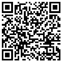 QR Code for bitcoin:bitcoin:bitcoin:bitcoin:bitcoin:3AwypuusC1yB3UsZiazh5aq4LPRcdk2ch5