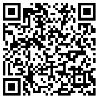 QR Code for bitcoin:bitcoin:bitcoin:bitcoin:bitcoin:3Ax1GENP9CVPZ3UzdpaTCdigPjoSQCwqaW