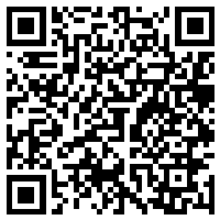 QR Code for bitcoin:bitcoin:bitcoin:bitcoin:bitcoin:3Ax1bACcrYFtShUj9E7v79yTj1SWjVrD8p