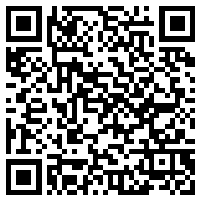 QR Code for bitcoin:bitcoin:bitcoin:bitcoin:bitcoin:3Ax22H8f3LmkjrUWBLARBC22PTKAtBLR7W
