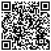 QR Code for bitcoin:bitcoin:bitcoin:bitcoin:bitcoin:3Ax355yAwpPGsKeMo7oSQENuxpNaerjJ2D