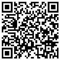 QR Code for bitcoin:bitcoin:bitcoin:bitcoin:bitcoin:3Ax4b2pcb4ejeZZVHkAop14uMTWLDFZqKY