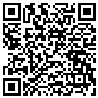 QR Code for bitcoin:bitcoin:bitcoin:bitcoin:bitcoin:3Ax7CcjVATWWLLRNKdgdLKg6tjs1fKcM84
