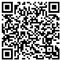 QR Code for bitcoin:bitcoin:bitcoin:bitcoin:bitcoin:3AxCxR5zaZf6itvrNvoLYRLGSuTesgiDkB