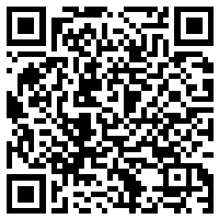 QR Code for bitcoin:bitcoin:bitcoin:bitcoin:bitcoin:3AxDVV1gRJDYbtyFa1ubSpGchS59yV5WKZ