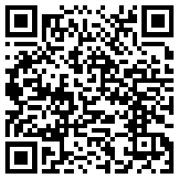 QR Code for bitcoin:bitcoin:bitcoin:bitcoin:bitcoin:3AxFuL9apc84dCMWz4n59aDuzL3HdJwdF9