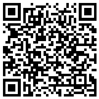 QR Code for bitcoin:bitcoin:bitcoin:bitcoin:bitcoin:3AxGsMAvsV1onf9EVNekXgeMpi9Go1DCQA