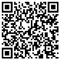 QR Code for bitcoin:bitcoin:bitcoin:bitcoin:bitcoin:3AxJnjSiTEyvRun1eUAWx9d1Wx4KSnFKBH