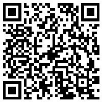 QR Code for bitcoin:bitcoin:bitcoin:bitcoin:bitcoin:3AxKL3dikC445TuVvk7p9WN9gcL6hoE7Cs