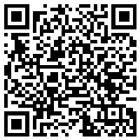 QR Code for bitcoin:bitcoin:bitcoin:bitcoin:bitcoin:3AxLApgL1nBruqposVLeM5j2znsphG7p4y