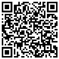 QR Code for bitcoin:bitcoin:bitcoin:bitcoin:bitcoin:3AxMBA2YutPFLoDN3TJzuZZjDgtyQJ4yoJ