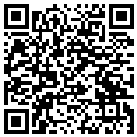 QR Code for bitcoin:bitcoin:bitcoin:bitcoin:bitcoin:3AxNf1JtWs6g5MUACTvo4TCcUhcgAyV8Ck