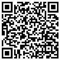 QR Code for bitcoin:bitcoin:bitcoin:bitcoin:bitcoin:3AxXNikCg31kGeVpGtL35mvidPhuHHMSEV