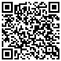 QR Code for bitcoin:bitcoin:bitcoin:bitcoin:bitcoin:3AxdcUtjFgKUTkH87F4UpsGxC9NPKPhawU