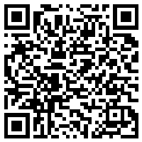 QR Code for bitcoin:bitcoin:bitcoin:bitcoin:bitcoin:3AxiJkoaaaH9qgn87ZLEKd1XYgLwSy99pS