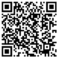 QR Code for bitcoin:bitcoin:bitcoin:bitcoin:bitcoin:3AxjGcfrW6X8Lc1W9LMXHeBxJVcmp4VVt1