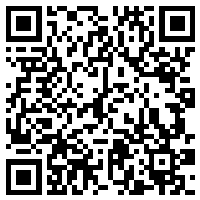 QR Code for bitcoin:bitcoin:bitcoin:bitcoin:bitcoin:3AxjS7VjDTPZS8YbNxGpqmb7ReciuYEAPH