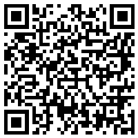 QR Code for bitcoin:bitcoin:bitcoin:bitcoin:bitcoin:3AxjrdpEBSgfmoeRHCPvTrg7MHxpFkQdn8