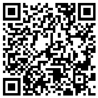 QR Code for bitcoin:bitcoin:bitcoin:bitcoin:bitcoin:3AxpjNWB2tprfo64LsLUcUDAnai3eNMwmU