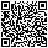 QR Code for bitcoin:bitcoin:bitcoin:bitcoin:bitcoin:3AxuEBjbfEa6iFXmRPk8JbTrgRCDshJrZZ