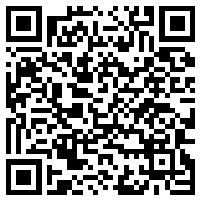 QR Code for bitcoin:bitcoin:bitcoin:bitcoin:bitcoin:3AyCggZ6aDkWroEe57MHjyKmfMPchaj2g4