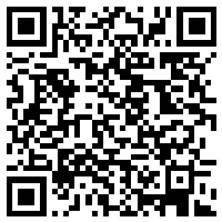 QR Code for bitcoin:bitcoin:bitcoin:bitcoin:bitcoin:3AyEpTvB8b3Y4LdvwuDtw3a3AkagAwMKnJ