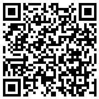 QR Code for bitcoin:bitcoin:bitcoin:bitcoin:bitcoin:3AyHHjsM3fL41Q27AxWvcqy3Mycp2VRgaM