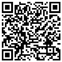 QR Code for bitcoin:bitcoin:bitcoin:bitcoin:bitcoin:3AyNEd5AahXHCSWXiBmAxHoME2W7Rw4qDb