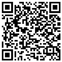 QR Code for bitcoin:bitcoin:bitcoin:bitcoin:bitcoin:3AyVSHUm4enFk8ZgGLvshEDLT2kRRFK8CC